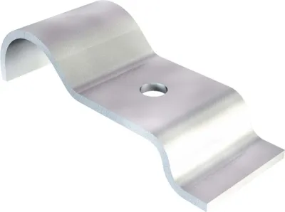 Immagine prodotto di OBO Bettermann Vertr Morsetto per cavi, pesante 1594 22 G