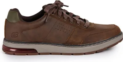 Image de Chaussures Skechers 210142CDB