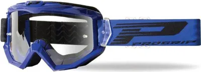 Image de ATZAKI Base 3201 Bleu (2022)