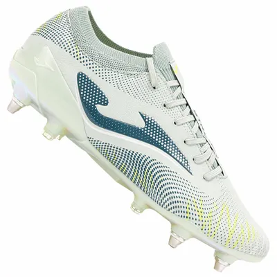 Zdjęcie produktu dla 38|Buty piłkarskie Joma STRIKER SG dla mężczyzn, model STRIKS2515SG