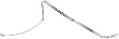 Produktbild von ORIGINAL IMPERIUM Klemmschelle 20131 760mm 13,8g