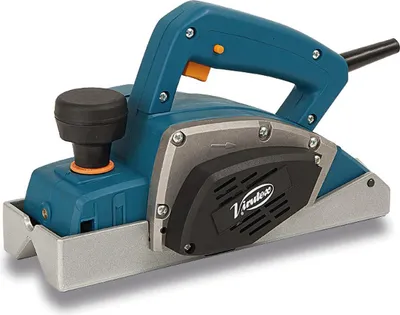 Image de VIRUTEX Rabot à chanfreiner Virutex CE 89 E 700 watts