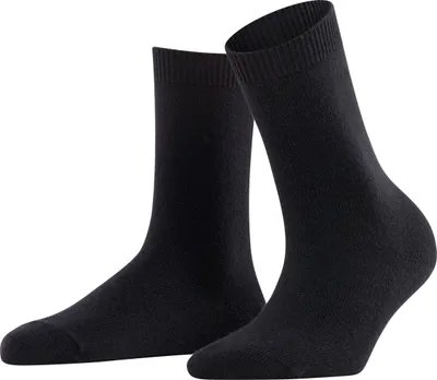 Image de FALKE Cosy Wool Femmes