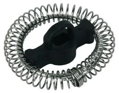 Image de Krups FS-9100035054 Fouet pour mousseur à lait XL1008 UNIQUEMENT