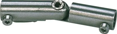Produktbild von Gelenk V2A (Pack = 5 Stück) (58)