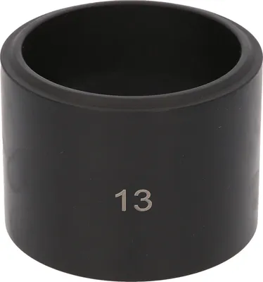 Zdjęcie produktu dla Tuleja dociskowa stożkowa ø 81,8 mm