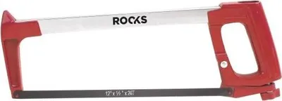 Obrázek produktu pro Pila Do Kovu, Bimetal 305 Mm