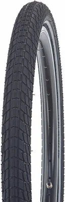 Produktbild von Prophete 6541 ATB Reifen / Fahrraddecke 20 x 1,75/1,90 (47-406)