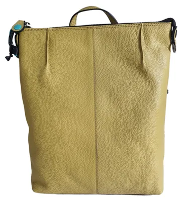 Obrázok produktu pre Batoh Gabs Edna Large Ladies Vinaigrette Kožený