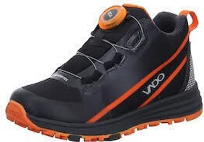 Produktbild von Boots Vado 83406-3401/001, 83406-3401/001, 83406-3401/001, 83406-3401/001, 83406-3401/001, 83406-3401/001, 83406-3401/001, 83406-3401/001, 83406-3401/001, 83406-3401/001, 83406-3401/001