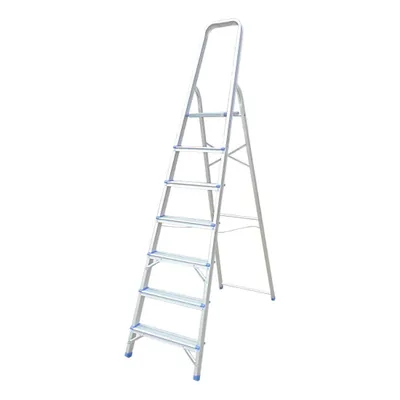 Obrázek produktu pro schůdky Al 7 (1500mm) nosnost 120kg