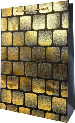 Zdjęcie produktu dla Ozdobna Torba Na Prezenty 31X44Cm Różne Kolory