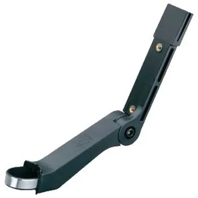 Immagine prodotto di Topeak Fixer F77 nero taglia unica