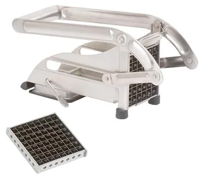 Produktbild von Fritessnijder Economy N3023