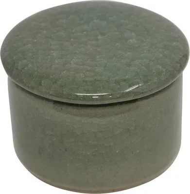 Produktbild von Französische Delikatesse Butter 250gr