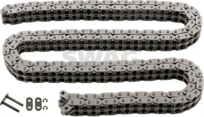 Obrázok produktu pre Rozvodový reťaz SWAG 99 11 0126