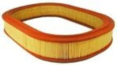 Produktbild von Luftfilter ALCO FILTER MD-9456 passend für MERCEDES-BENZ 190 (W201) Filtereinsatz