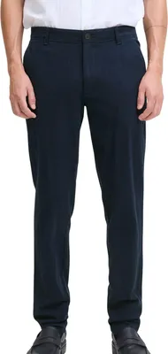 Image de Jack & Jones Marco Bowie Chino Herren
