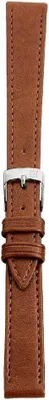 Produktbild von Armbanduhr für Damen von MORELLATO A01U0112419041CR18 in Braun.