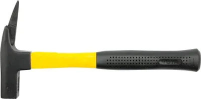 Obrázek produktu pro VOREL 32687, 600 g, 1 kusů