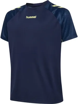 Zdjęcie produktu dla hmlBLAZE 2.0 TRAINING JERSEY KIDS