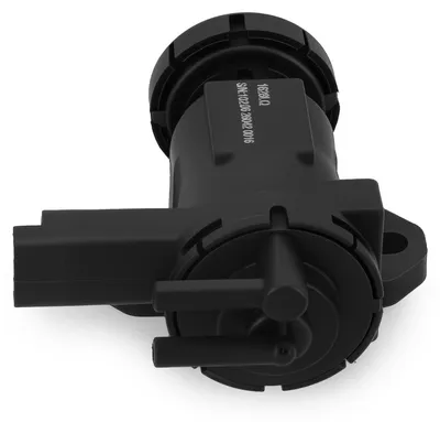 Produktbild von Stellelement Turbolader for Citroen C5 C8 Dispatch 2.0 2.2 HDi 1811773J00