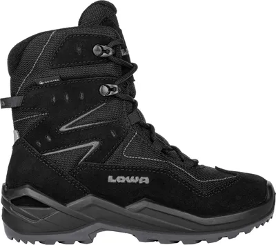 Zdjęcie produktu dla Wanderschuh Lowa 641530/9930, 641530/9930, 641530/9930, 641530/9930, 641530/9930, 641530/9930, 641530/9930, 641530/9930, 641530/9930