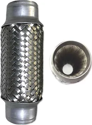Zdjęcie produktu dla JBM 51720, 55 mm, 55 mm, 250 mm, 850 g