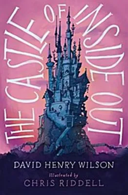 Image de The Castle of Inside Out