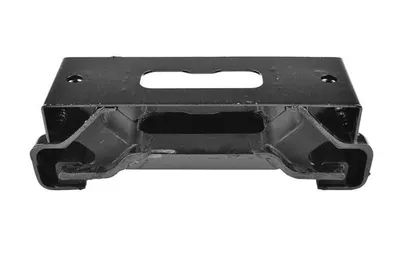 Produktbild von TEDGUM Motorlager Hinten für SUZUKI Grand Vitara II SUV (JT, TE, TD) TED20883