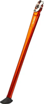Immagine prodotto di Cavalletto RFX Pro - Arancione