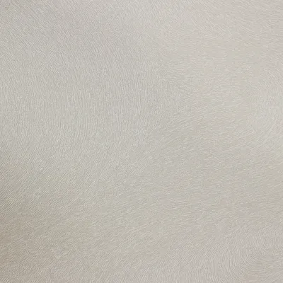 Produktbild von Marburg Colani Visions 53317 silber, grau