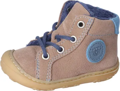 Produktbild von Pepino Stiefelette Stiefelette Leder