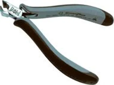 Produktbild von C.K Tools T3760DF 110, Schwarz, Blau, Edelstahl, Schwarz, Blau, Edelstahl, 120 mm