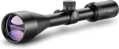 Immagine prodotto di Cannocchiale da puntamento Hawke® Vantage® 50 mm con ingrandimento 3-9x