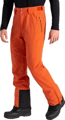 Produktbild von Dare 2b Achieve II Skihose Herren