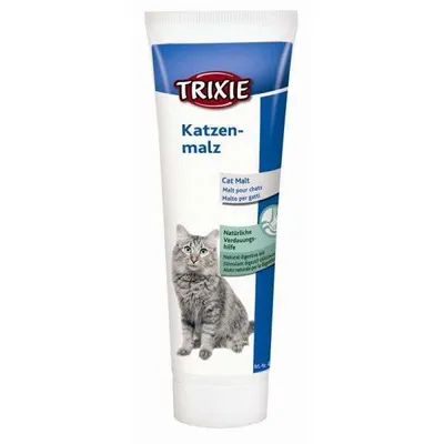 Imagen del producto de Trixie, alimento para gatos, 100 g