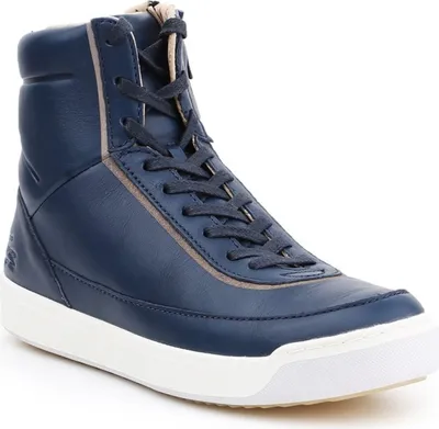 Produktbild von Lacoste Schuhe Explorateur, 732CAW0118003