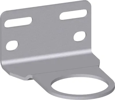 Produktbild von Aircraft Befestigungswinkel für Schaltafelgewinde 1/2" 16 bar, 2317524
