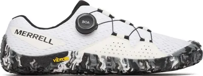 Produktbild von Boty Merrell Vapor Glove 6 Boa J068451