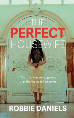 Produktbild von The Perfect Housewife