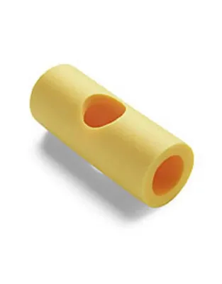 Image de Raccord Comfy ® Flexibeam perforé | 4 trous (9698)