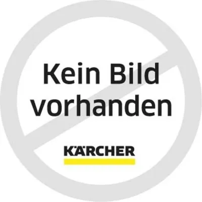 Imagen del producto de Tubo de extensión Kärcher, DN 32, 780 mm