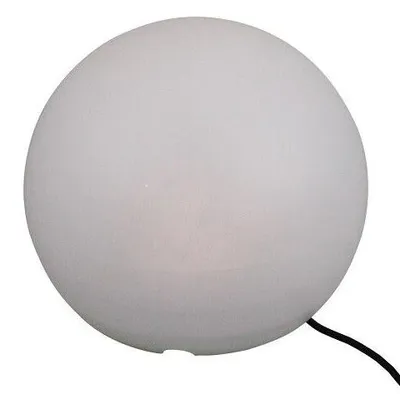Produktbild von Kaemingk LED Garten-Kugelleuchte Ø 51cm