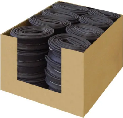 Immagine prodotto di Camera d'aria 40-62/507 DV10-40, confezione da officina= 50 pezzi, Schwalbe, 10961661
