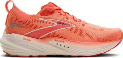 Immagine prodotto di numero di scarpe: US 6.5