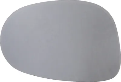 Produktbild von Außenspiegelglas rechts 71754819