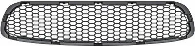 Produktbild von DIEDERICHS Lüftungsgitter Grill Stoßfänger für BMW 5 Touring (F11)