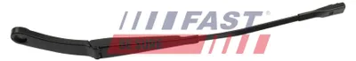 Produktbild von FAST FT10172 Wischerarm Scheibenwischerarm Vorne Links für VW Transporter V Bus (7HB, 7HJ, 7EB, 7EJ, 7EF, 7EG, 7HF, 7EC)