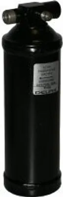 Produktbild von WEBASTO Klimatrockner 62017064A